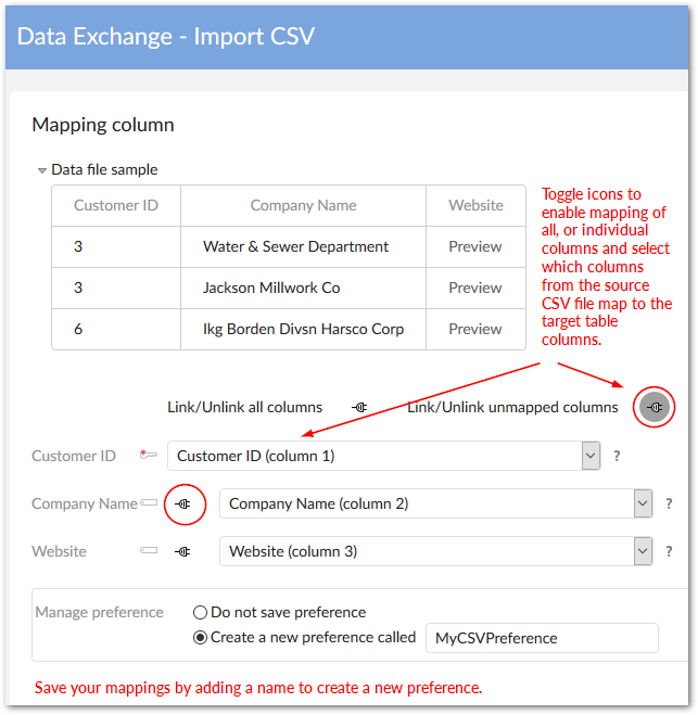 /import_csv_column_mapping_page.png