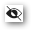 /eye-icon-shadow.png