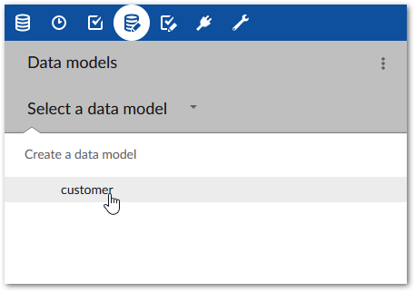 /data-model-1.png