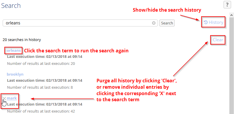 /search_history.png