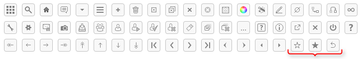 /5.8.0-ButtonIcons.png