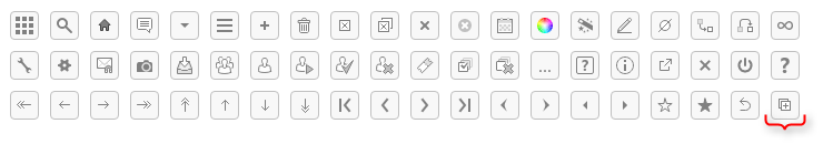 /5.8.1-ButtonIcons.png