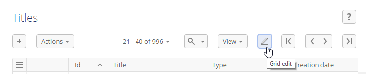 /5.8.0-GridEditAccess.png