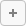 /5.8.1-AddButton.png