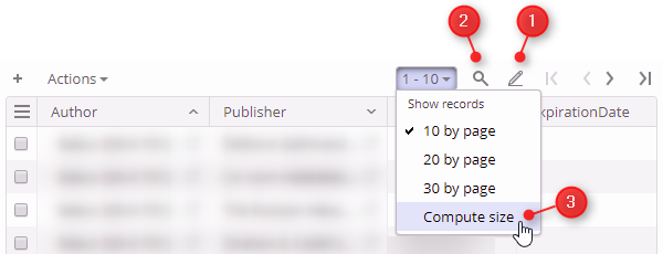 /5.8.1-AssociationToolbar.png