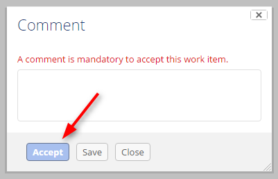 /5.8.0-SimplifiedAccept.png