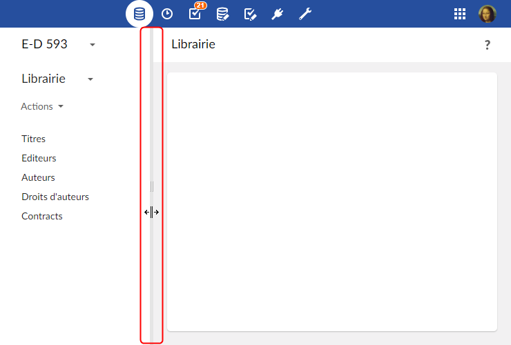 /navpanel_resize.png