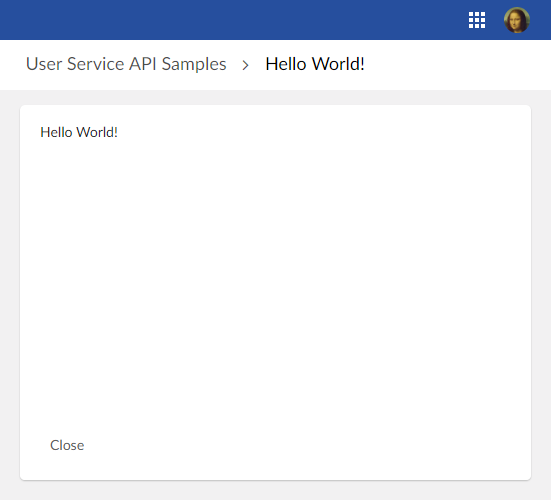 /user_service_hello_world.png