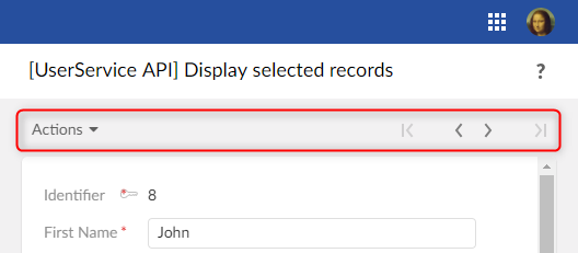 /user_service_toolbar_form.png