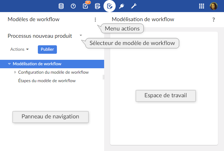 /WorkflowModel.png