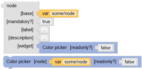 /block_color_picker.png