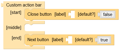 /block_custom_action_bar.png