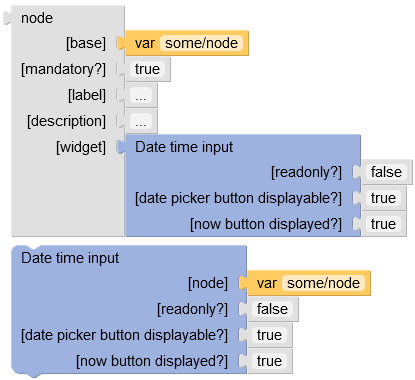 /block_date_time_input.png