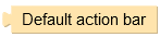 /block_default_action_bar.png