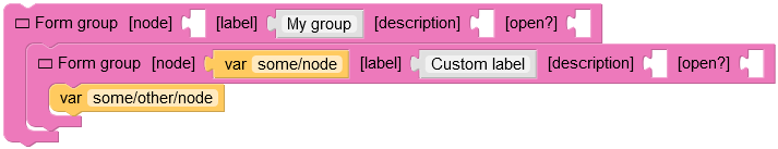 /block_form_group.png