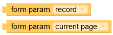 /block_form_parameter.png