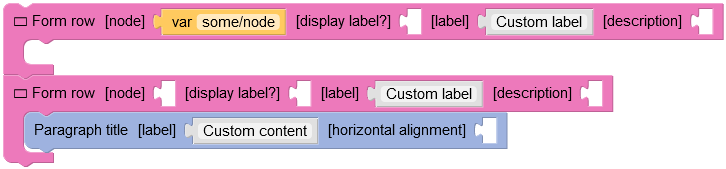 /block_form_row.png