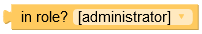 /block_is_in_role.png