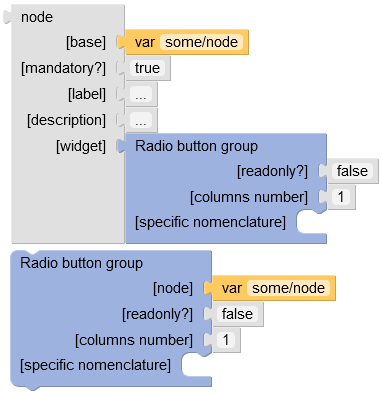 /block_radio_button_group.png