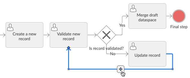 /6.0.0.Workflow_InsertTask.png