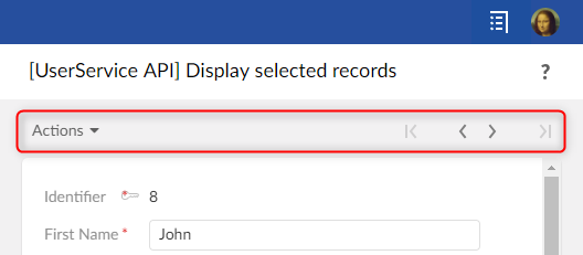 /user_service_toolbar_form.png