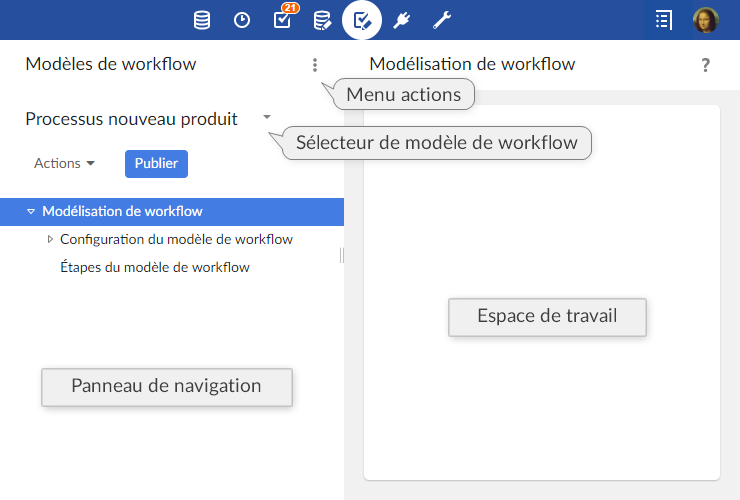 /WorkflowModel.png