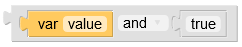 /block_boolean_operator.png