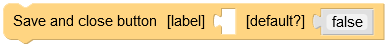 /block_button_save_and_close.png