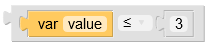 /block_integer_comparator.png