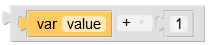 /block_integer_operator.png