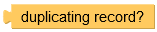 /block_is_duplicating_record.png