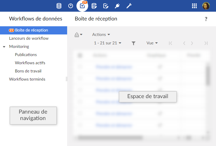 /userdataworkflow_area.png