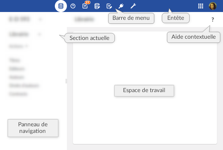 /UserInterface.png