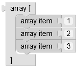 /block_array.png