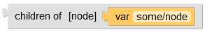 /block_node_children.png