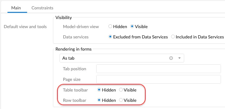 /6.0.0.AssociationTables.png