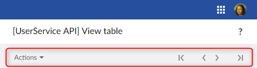 /user_service_toolbar_table.png