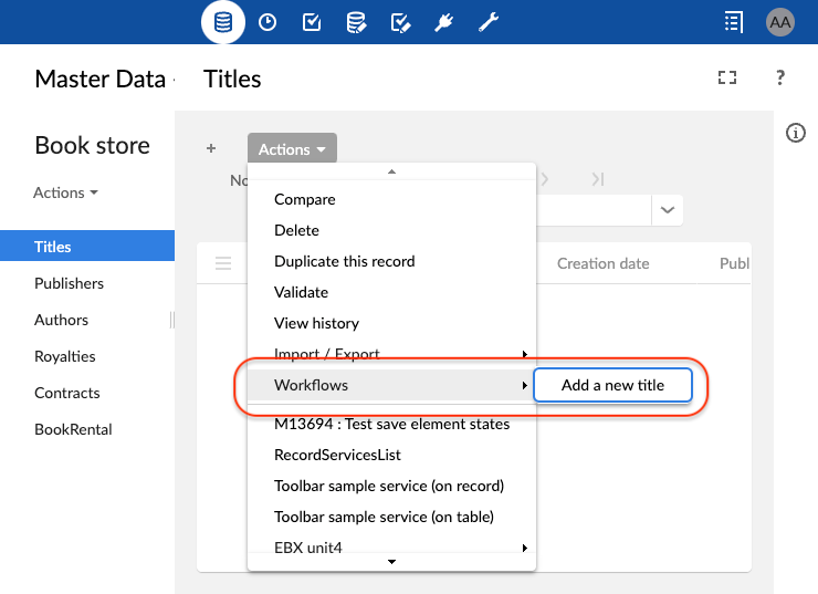 /launch_workflow_from_data_section.png