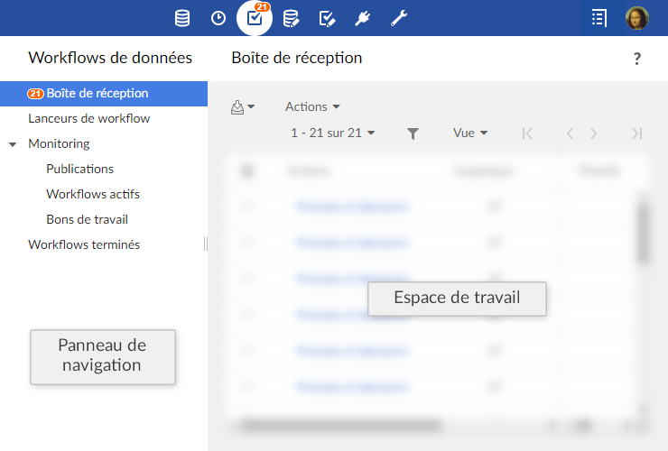 /userdataworkflow_area.png