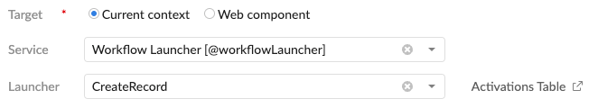 /launcher_service_on_custom_toolbar.png