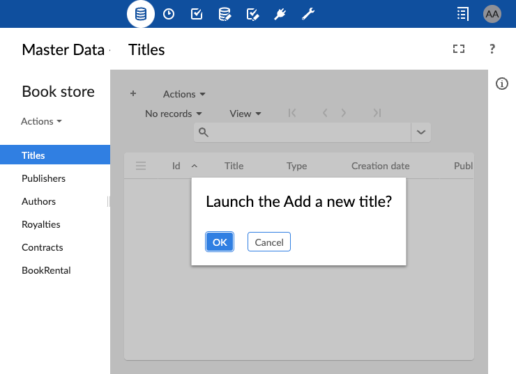 /launch_workflow_confirmation.png