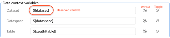 /launcher_data_context.png