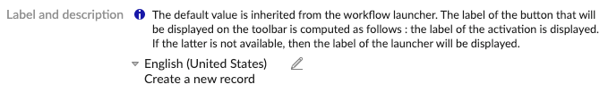/launcher_label_on_custom_toolbar.png