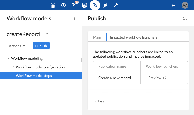/workflow_model_impacted_launchers.png