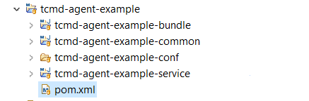 /example_adapter_structure.png