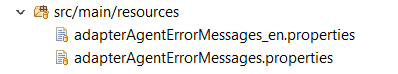 /sample_resource_bundle.png