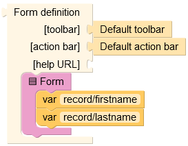 /block_form_definition.png