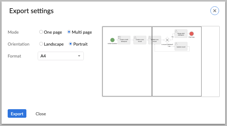 /6.0.0.Workflow_PDFExport.png