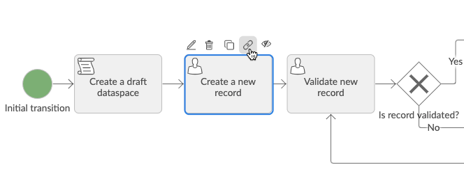 /6.0.0.Workflow_TaskTools.png