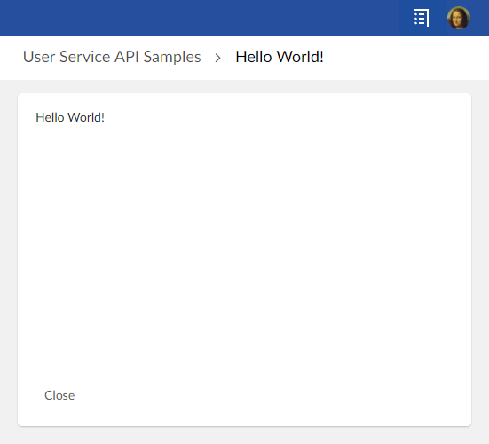 /user_service_hello_world.png